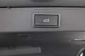 Skoda Kodiaq RS 2.0 TSI DSG 4x4, 7-Sitzer, Pano, AHK, Canton, H Gris - thumbnail 21