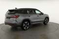 Skoda Kodiaq RS 2.0 TSI DSG 4x4, 7-Sitzer, Pano, AHK, Canton, H Gris - thumbnail 26
