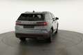 Skoda Kodiaq RS 2.0 TSI DSG 4x4, 7-Sitzer, Pano, AHK, Canton, H Gris - thumbnail 24