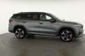 Skoda Kodiaq RS 2.0 TSI DSG 4x4, 7-Sitzer, Pano, AHK, Canton, H Gris - thumbnail 30