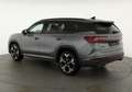 Skoda Kodiaq RS 2.0 TSI DSG 4x4, 7-Sitzer, Pano, AHK, Canton, H Gris - thumbnail 5
