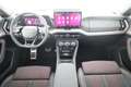 Skoda Kodiaq RS 2.0 TSI DSG 4x4, 7-Sitzer, Pano, AHK, Canton, H Gris - thumbnail 6
