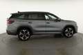 Skoda Kodiaq RS 2.0 TSI DSG 4x4, 7-Sitzer, Pano, AHK, Canton, H Gris - thumbnail 28