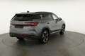 Skoda Kodiaq RS 2.0 TSI DSG 4x4, 7-Sitzer, Pano, AHK, Canton, H Gris - thumbnail 25