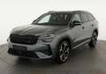 Skoda Kodiaq RS 2.0 TSI DSG 4x4, 7-Sitzer, Pano, AHK, Canton, H Gris - thumbnail 2