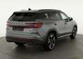 Skoda Kodiaq RS 2.0 TSI DSG 4x4, 7-Sitzer, Pano, AHK, Canton, H Gris - thumbnail 4