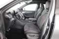 Skoda Kodiaq RS 2.0 TSI DSG 4x4, 7-Sitzer, Pano, AHK, Canton, H Gris - thumbnail 13