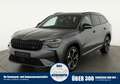 Skoda Kodiaq RS 2.0 TSI DSG 4x4, 7-Sitzer, Pano, AHK, Canton, H Gris - thumbnail 1