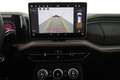 Skoda Kodiaq RS 2.0 TSI DSG 4x4, 7-Sitzer, Pano, AHK, Canton, H Gris - thumbnail 8