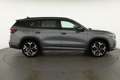 Skoda Kodiaq RS 2.0 TSI DSG 4x4, 7-Sitzer, Pano, AHK, Canton, H Gris - thumbnail 29