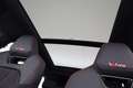 Skoda Kodiaq RS 2.0 TSI DSG 4x4, 7-Sitzer, Pano, AHK, Canton, H Gris - thumbnail 14