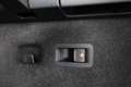 Skoda Kodiaq RS 2.0 TSI DSG 4x4, 7-Sitzer, Pano, AHK, Canton, H Gris - thumbnail 19