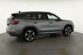 Skoda Kodiaq RS 2.0 TSI DSG 4x4, 7-Sitzer, Pano, AHK, Canton, H Gris - thumbnail 27