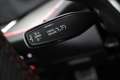 Skoda Kodiaq RS 2.0 TSI DSG 4x4, 7-Sitzer, Pano, AHK, Canton, H Gris - thumbnail 11