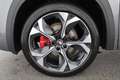 Skoda Kodiaq RS 2.0 TSI DSG 4x4, 7-Sitzer, Pano, AHK, Canton, H Gris - thumbnail 22