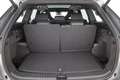 Skoda Kodiaq RS 2.0 TSI DSG 4x4, 7-Sitzer, Pano, AHK, Canton, H Gris - thumbnail 17