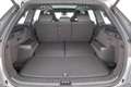 Skoda Kodiaq RS 2.0 TSI DSG 4x4, 7-Sitzer, Pano, AHK, Canton, H Gris - thumbnail 18