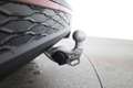 Skoda Kodiaq RS 2.0 TSI DSG 4x4, 7-Sitzer, Pano, AHK, Canton, H Gris - thumbnail 20