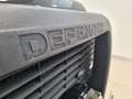 Land Rover Defender 110 2.2 TD4 crna - thumbnail 14