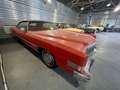 Cadillac Eldorado Cabrio 8,1 Czerwony - thumbnail 5