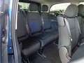 Mercedes-Benz Vito Tourer 114 CDI NAVI,KAMERA,TW,NP:74.383,- Blau - thumbnail 9