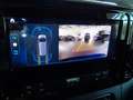 Mercedes-Benz Vito Tourer 114 CDI NAVI,KAMERA,TW,NP:74.383,- Blau - thumbnail 15