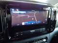 Mercedes-Benz Vito Tourer 114 CDI NAVI,KAMERA,TW,NP:74.383,- Blau - thumbnail 14