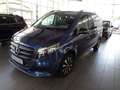 Mercedes-Benz Vito Tourer 114 CDI NAVI,KAMERA,TW,NP:74.383,- Blau - thumbnail 1