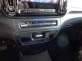 Mercedes-Benz Vito Tourer 114 CDI NAVI,KAMERA,TW,NP:74.383,- Blau - thumbnail 13