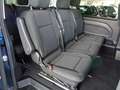 Mercedes-Benz Vito Tourer 114 CDI NAVI,KAMERA,TW,NP:74.383,- Blau - thumbnail 8