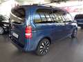 Mercedes-Benz Vito Tourer 114 CDI NAVI,KAMERA,TW,NP:74.383,- Blau - thumbnail 4