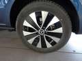 Mercedes-Benz Vito Tourer 114 CDI NAVI,KAMERA,TW,NP:74.383,- Blau - thumbnail 6