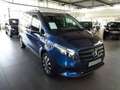Mercedes-Benz Vito Tourer 114 CDI NAVI,KAMERA,TW,NP:74.383,- Blau - thumbnail 3