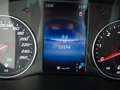 Mercedes-Benz Vito Tourer 114 CDI NAVI,KAMERA,TW,NP:74.383,- Blau - thumbnail 12