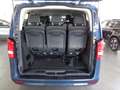 Mercedes-Benz Vito Tourer 114 CDI NAVI,KAMERA,TW,NP:74.383,- Blau - thumbnail 7
