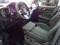 Mercedes-Benz Vito Tourer 114 CDI NAVI,KAMERA,TW,NP:74.383,- Blau - thumbnail 11