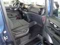 Mercedes-Benz Vito Tourer 114 CDI NAVI,KAMERA,TW,NP:74.383,- Blau - thumbnail 10