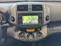Toyota RAV 4 Rav4 Crossover 2.2 d-cat Style 150cv auto Nero - thumbnail 12