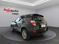 Toyota RAV 4 Rav4 Crossover 2.2 d-cat Style 150cv auto Nero - thumbnail 4