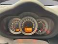 Toyota RAV 4 Rav4 Crossover 2.2 d-cat Style 150cv auto Nero - thumbnail 8