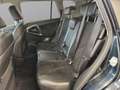 Toyota RAV 4 Rav4 Crossover 2.2 d-cat Style 150cv auto Nero - thumbnail 11