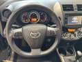 Toyota RAV 4 Rav4 Crossover 2.2 d-cat Style 150cv auto Nero - thumbnail 7