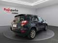 Toyota RAV 4 Rav4 Crossover 2.2 d-cat Style 150cv auto Nero - thumbnail 3