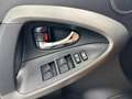 Toyota RAV 4 Rav4 Crossover 2.2 d-cat Style 150cv auto Nero - thumbnail 15