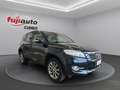 Toyota RAV 4 Rav4 Crossover 2.2 d-cat Style 150cv auto Nero - thumbnail 2