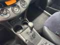 Toyota RAV 4 Rav4 Crossover 2.2 d-cat Style 150cv auto Nero - thumbnail 9