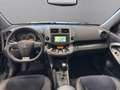 Toyota RAV 4 Rav4 Crossover 2.2 d-cat Style 150cv auto Nero - thumbnail 6