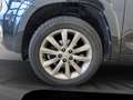 Toyota RAV 4 Rav4 Crossover 2.2 d-cat Style 150cv auto Nero - thumbnail 5