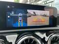 Mercedes-Benz CLA 180 Coupé AMG AdvPlus+MBUX+SHZ+LED+PDC+Kam Gris - thumbnail 16
