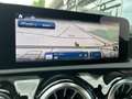 Mercedes-Benz CLA 180 Coupé AMG AdvPlus+MBUX+SHZ+LED+PDC+Kam Gris - thumbnail 15